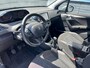 Peugeot 208 1.4 VTi Active 2014 89000KM 4995EU