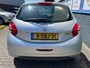 Peugeot 208 1.4 VTi Active 2014 89000KM 4995EU