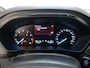 Ford Focus 1.5 EcoBoost ST Line Business 182 PK | 99600 KM | Panorama Dak | Bang & Olufsen Audio | WORDT VERTWACHT!