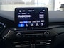 Ford Focus 1.5 EcoBoost ST Line Business 182 PK | 99600 KM | Panorama Dak | Bang & Olufsen Audio | WORDT VERTWACHT!
