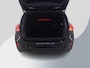 Ford Focus 1.5 EcoBoost ST Line Business 182 PK | 99600 KM | Panorama Dak | Bang & Olufsen Audio | WORDT VERTWACHT!
