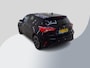 Ford Focus 1.5 EcoBoost ST Line Business 182 PK | 99600 KM | Panorama Dak | Bang & Olufsen Audio | WORDT VERTWACHT!