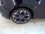 Ford Focus 1.5 EcoBoost ST Line Business 182 PK | 99600 KM | Panorama Dak | Bang & Olufsen Audio | WORDT VERTWACHT!