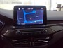 Ford Focus 1.5 EcoBoost ST Line Business 182 PK | 99600 KM | Panorama Dak | Bang & Olufsen Audio | WORDT VERTWACHT!