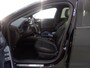 Ford Focus 1.5 EcoBoost ST Line Business 182 PK | 99600 KM | Panorama Dak | Bang & Olufsen Audio | WORDT VERTWACHT!