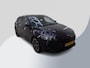 Ford Focus 1.5 EcoBoost ST Line Business 182 PK | 99600 KM | Panorama Dak | Bang & Olufsen Audio | WORDT VERTWACHT!