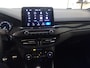 Ford Focus 1.5 EcoBoost ST Line Business 182 PK | 99600 KM | Panorama Dak | Bang & Olufsen Audio | WORDT VERTWACHT!