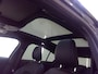Ford Focus 1.5 EcoBoost ST Line Business 182 PK | 99600 KM | Panorama Dak | Bang & Olufsen Audio | WORDT VERTWACHT!