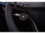 CUPRA Leon VZ Performance 1.5 TSI eHybrid 272pk DSG Automaat Panoramadak, Adaptive cruise control, Sennheiser audio, LED matrix koplampen, Navigatie, Achteruitrijcamera