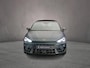 CUPRA Leon VZ Performance 1.5 TSI eHybrid 272pk DSG Automaat Panoramadak, Adaptive cruise control, Sennheiser audio, LED matrix koplampen, Navigatie, Achteruitrijcamera