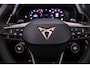 CUPRA Leon VZ Performance 1.5 TSI eHybrid 272pk DSG Automaat Panoramadak, Adaptive cruise control, Sennheiser audio, LED matrix koplampen, Navigatie, Achteruitrijcamera