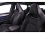 CUPRA Leon VZ Performance 1.5 TSI eHybrid 272pk DSG Automaat Panoramadak, Adaptive cruise control, Sennheiser audio, LED matrix koplampen, Navigatie, Achteruitrijcamera