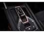 CUPRA Leon VZ Performance 1.5 TSI eHybrid 272pk DSG Automaat Panoramadak, Adaptive cruise control, Sennheiser audio, LED matrix koplampen, Navigatie, Achteruitrijcamera
