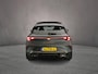 CUPRA Leon VZ Performance 1.5 TSI eHybrid 272pk DSG Automaat Panoramadak, Adaptive cruise control, Sennheiser audio, LED matrix koplampen, Navigatie, Achteruitrijcamera