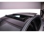 CUPRA Leon VZ Performance 1.5 TSI eHybrid 272pk DSG Automaat Panoramadak, Adaptive cruise control, Sennheiser audio, LED matrix koplampen, Navigatie, Achteruitrijcamera