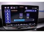 CUPRA Leon VZ Performance 1.5 TSI eHybrid 272pk DSG Automaat Panoramadak, Adaptive cruise control, Sennheiser audio, LED matrix koplampen, Navigatie, Achteruitrijcamera