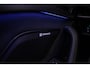 CUPRA Leon VZ Performance 1.5 TSI eHybrid 272pk DSG Automaat Panoramadak, Adaptive cruise control, Sennheiser audio, LED matrix koplampen, Navigatie, Achteruitrijcamera