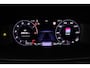 CUPRA Leon VZ Performance 1.5 TSI eHybrid 272pk DSG Automaat Panoramadak, Adaptive cruise control, Sennheiser audio, LED matrix koplampen, Navigatie, Achteruitrijcamera