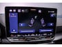 CUPRA Leon VZ Performance 1.5 TSI eHybrid 272pk DSG Automaat Panoramadak, Adaptive cruise control, Sennheiser audio, LED matrix koplampen, Navigatie, Achteruitrijcamera