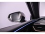 CUPRA Leon VZ Performance 1.5 TSI eHybrid 272pk DSG Automaat Panoramadak, Adaptive cruise control, Sennheiser audio, LED matrix koplampen, Navigatie, Achteruitrijcamera