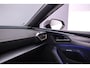 CUPRA Leon VZ Performance 1.5 TSI eHybrid 272pk DSG Automaat Panoramadak, Adaptive cruise control, Sennheiser audio, LED matrix koplampen, Navigatie, Achteruitrijcamera