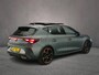 CUPRA Leon VZ Performance 1.5 TSI eHybrid 272pk DSG Automaat Panoramadak, Adaptive cruise control, Sennheiser audio, LED matrix koplampen, Navigatie, Achteruitrijcamera