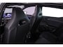 CUPRA Leon VZ Performance 1.5 TSI eHybrid 272pk DSG Automaat Panoramadak, Adaptive cruise control, Sennheiser audio, LED matrix koplampen, Navigatie, Achteruitrijcamera