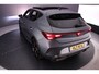 CUPRA Leon VZ Performance 1.5 TSI eHybrid 272pk DSG Automaat Panoramadak, Adaptive cruise control, Sennheiser audio, LED matrix koplampen, Navigatie, Achteruitrijcamera