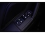 CUPRA Leon VZ Performance 1.5 TSI eHybrid 272pk DSG Automaat Panoramadak, Adaptive cruise control, Sennheiser audio, LED matrix koplampen, Navigatie, Achteruitrijcamera