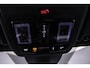 CUPRA Leon VZ Performance 1.5 TSI eHybrid 272pk DSG Automaat Panoramadak, Adaptive cruise control, Sennheiser audio, LED matrix koplampen, Navigatie, Achteruitrijcamera