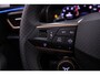 CUPRA Leon VZ Performance 1.5 TSI eHybrid 272pk DSG Automaat Panoramadak, Adaptive cruise control, Sennheiser audio, LED matrix koplampen, Navigatie, Achteruitrijcamera