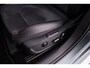 CUPRA Leon VZ Performance 1.5 TSI eHybrid 272pk DSG Automaat Panoramadak, Adaptive cruise control, Sennheiser audio, LED matrix koplampen, Navigatie, Achteruitrijcamera