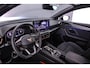 CUPRA Leon VZ Performance 1.5 TSI eHybrid 272pk DSG Automaat Panoramadak, Adaptive cruise control, Sennheiser audio, LED matrix koplampen, Navigatie, Achteruitrijcamera