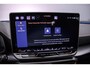 CUPRA Leon VZ Performance 1.5 TSI eHybrid 272pk DSG Automaat Panoramadak, Adaptive cruise control, Sennheiser audio, LED matrix koplampen, Navigatie, Achteruitrijcamera