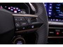 CUPRA Leon VZ Performance 1.5 TSI eHybrid 272pk DSG Automaat Panoramadak, Adaptive cruise control, Sennheiser audio, LED matrix koplampen, Navigatie, Achteruitrijcamera