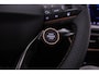CUPRA Leon VZ Performance 1.5 TSI eHybrid 272pk DSG Automaat Panoramadak, Adaptive cruise control, Sennheiser audio, LED matrix koplampen, Navigatie, Achteruitrijcamera