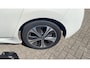 Nissan Leaf Tekna 40 kWh Trekhaak | Stoelverwarming | Navigatie