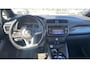 Nissan Leaf Tekna 40 kWh Trekhaak | Stoelverwarming | Navigatie
