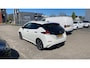 Nissan Leaf Tekna 40 kWh Trekhaak | Stoelverwarming | Navigatie
