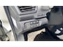 Nissan Leaf Tekna 40 kWh Trekhaak | Stoelverwarming | Navigatie