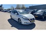 Nissan Leaf Tekna 40 kWh Trekhaak | Stoelverwarming | Navigatie