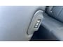 Nissan Leaf Tekna 40 kWh Trekhaak | Stoelverwarming | Navigatie