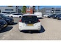 Nissan Leaf Tekna 40 kWh Trekhaak | Stoelverwarming | Navigatie
