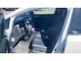 Nissan Leaf Tekna 40 kWh Trekhaak | Stoelverwarming | Navigatie