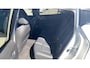 Nissan Leaf Tekna 40 kWh Trekhaak | Stoelverwarming | Navigatie