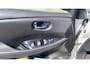 Nissan Leaf Tekna 40 kWh Trekhaak | Stoelverwarming | Navigatie