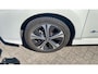 Nissan Leaf Tekna 40 kWh Trekhaak | Stoelverwarming | Navigatie
