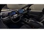 Volkswagen ID.3 Neo Life | Airconditioning automatisch, 2-zone (Climatronic) | Automatische afstandsregeling (Adaptive Cruise Control) | Buitenspiegels elektrisch instel-, verwarm- en inklapbaar