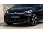 Volkswagen ID.3 Neo Life | Airconditioning automatisch, 2-zone (Climatronic) | Automatische afstandsregeling (Adaptive Cruise Control) | Buitenspiegels elektrisch instel-, verwarm- en inklapbaar