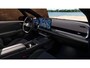 Volkswagen ID.3 Neo Life | Airconditioning automatisch, 2-zone (Climatronic) | Automatische afstandsregeling (Adaptive Cruise Control) | Buitenspiegels elektrisch instel-, verwarm- en inklapbaar